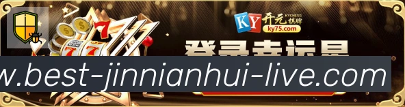 对战数据统计